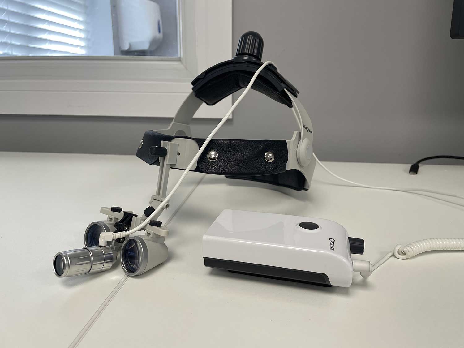 Ear Wax Removal Colchester